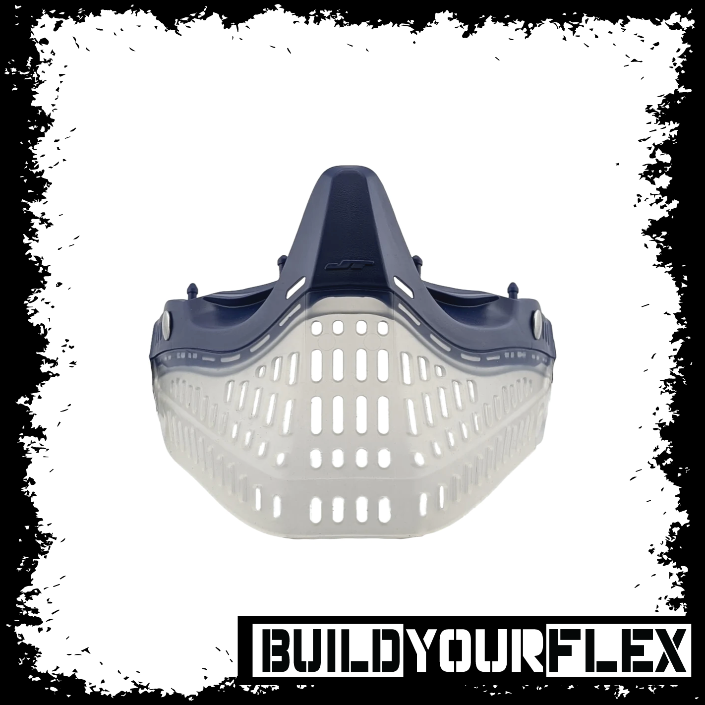 JT Proflex Skirt - ICE Aftershock
