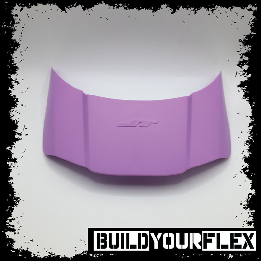 JT Proflex Peak - ICE Alexandrite