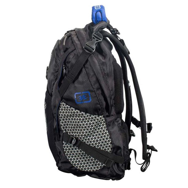 Empire Paintball F6 Backpack