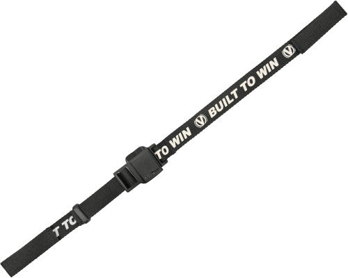 Virtue Magnetic Lock Chin Strap