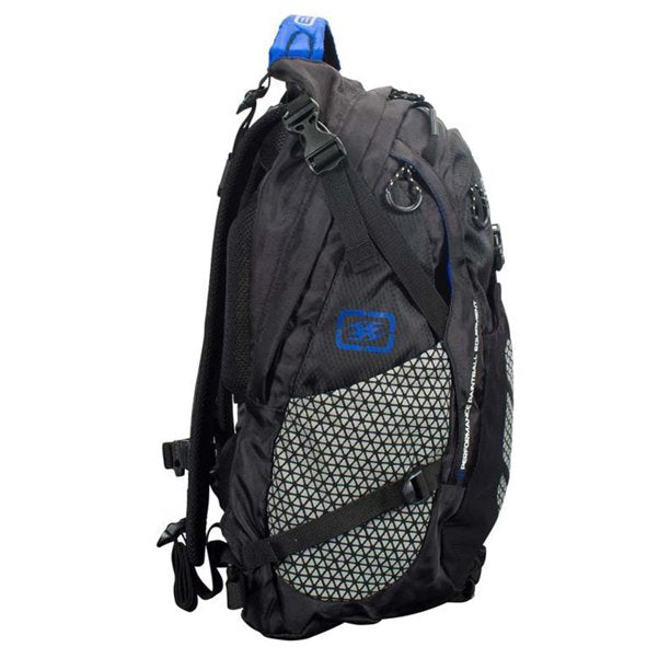 Empire Paintball F6 Backpack