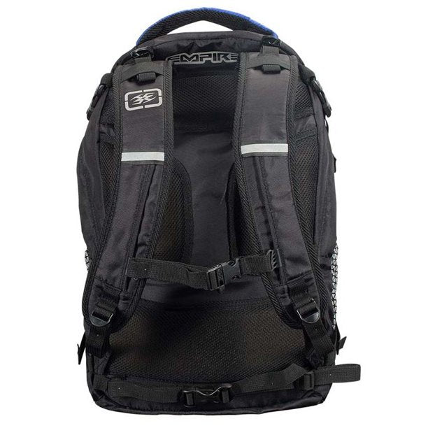 Empire Paintball F6 Backpack