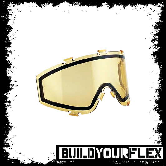 JT Proflex Lens - Hi Vis Hunter