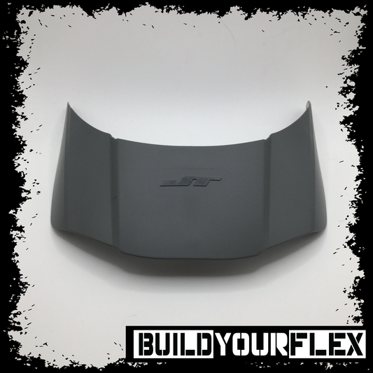 JT Proflex Peak - Marble Grey