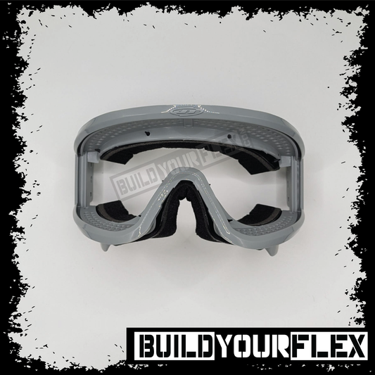 JT Proflex Frame - Thin - Grey