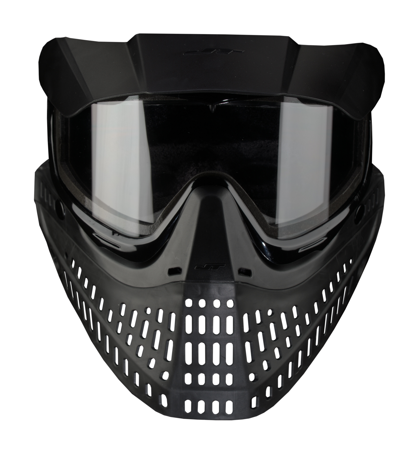 JT Proflex Goggle - Black