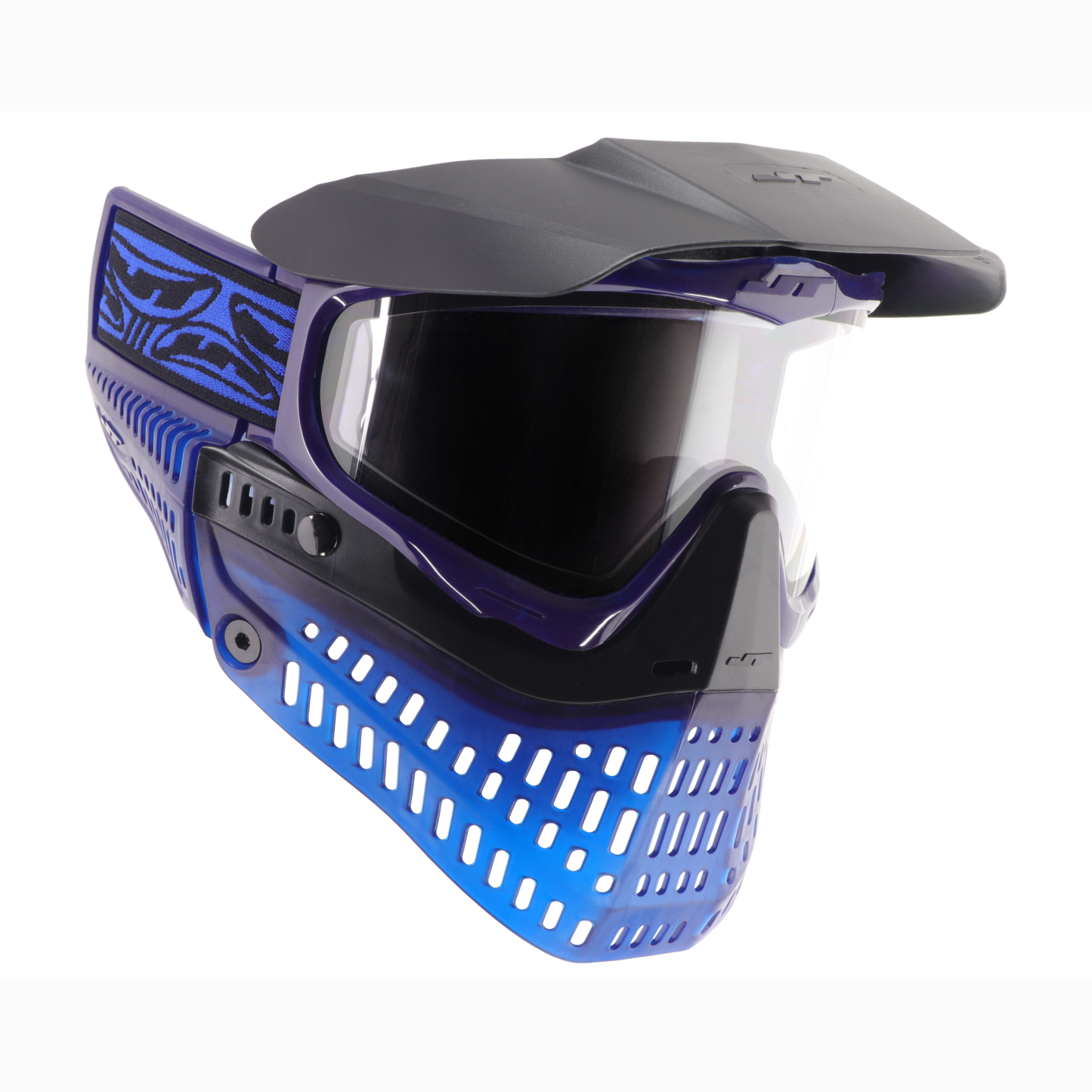 JT Proflex Goggle - Ice Blue