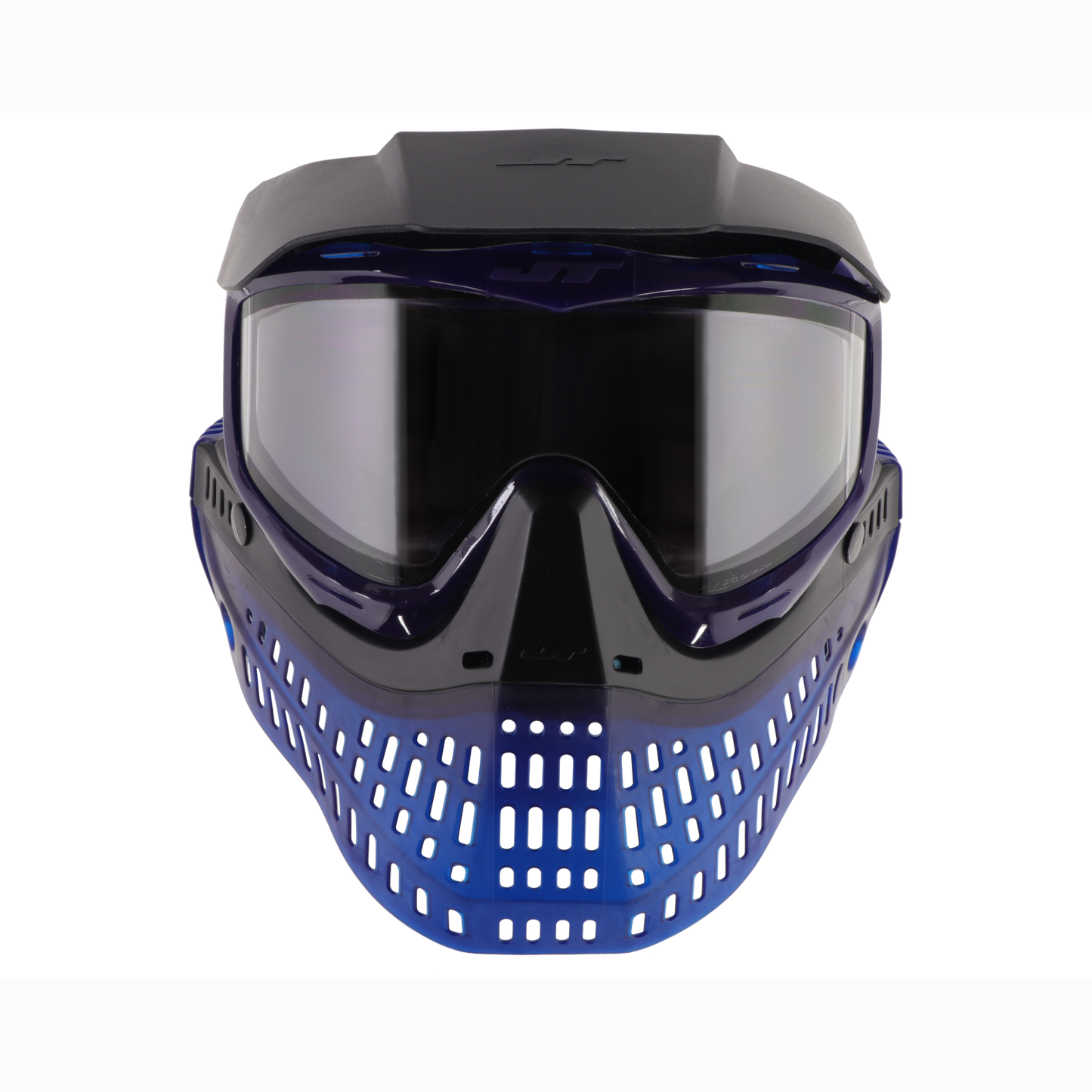 JT Proflex Goggle - Ice Blue